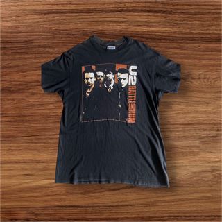 (Kategori: ) berada di . Dikirim oleh amvtg.id (ID iklan 1380579747, Gambar 1). Deskripsi: .