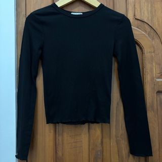 (Kategori: ) berada di . Dikirim oleh micocilatte (ID iklan 1380626034, Gambar 1). Deskripsi: .