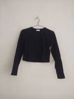 (Kategori: ) berada di . Dikirim oleh mclshop99 (ID iklan 1380518094, Gambar 1). Deskripsi: .