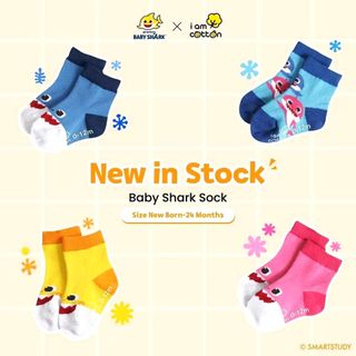 (Kategori: ) berada di . Dikirim oleh uniqloja (ID iklan 1380577743, Gambar 1). Deskripsi: .