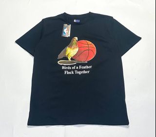 (Kategori: ) berada di . Dikirim oleh kulakanpw261 (ID iklan 1380653925, Gambar 1). Deskripsi: .