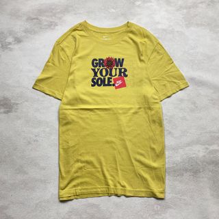 (Kategori: ) berada di . Dikirim oleh shedenkstuff (ID iklan 1380613254, Gambar 1). Deskripsi: .