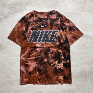 (Kategori: ) berada di . Dikirim oleh shedenkstuff (ID iklan 1380613480, Gambar 1). Deskripsi: .