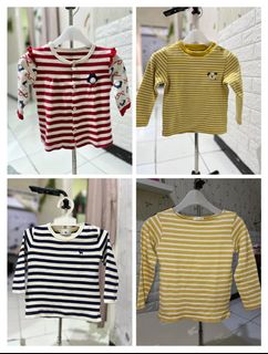 (Kategori: ) berada di . Dikirim oleh dianamalinda (ID iklan 1380657733, Gambar 1). Deskripsi: .