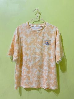 (Kategori: ) berada di . Dikirim oleh peachxysoo (ID iklan 1380665791, Gambar 1). Deskripsi: .