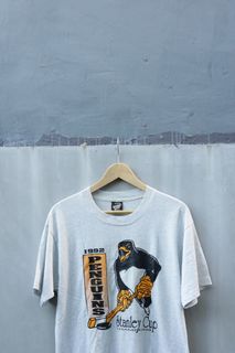 (Kategori: ) berada di . Dikirim oleh grojokan (ID iklan 1380516942, Gambar 1). Deskripsi: .