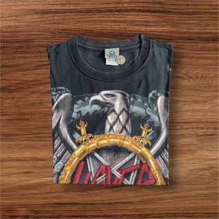 (Kategori: ) berada di . Dikirim oleh amvtg.id (ID iklan 1380579444, Gambar 1). Deskripsi: .