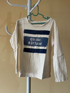 (Kategori: ) berada di . Dikirim oleh wuuulsss (ID iklan 1380583917, Gambar 1). Deskripsi: .