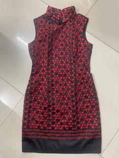 (Kategori: ) berada di . Dikirim oleh lapaksinyonona (ID iklan 1380615447, Gambar 1). Deskripsi: .