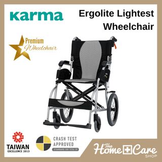 (Category: ) located in . Submitted by thehomecareshop (Listing ID 1380520194, Image 1). Description: .