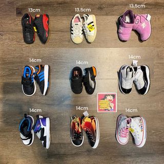 (Category: ) located in . Submitted by butikhujungkaki (Listing ID 1380624044, Image 1). Description: .