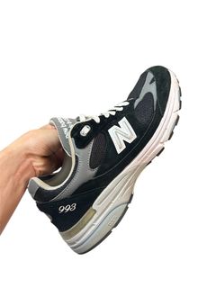 (Category: ) located in . Submitted by wangriezman (Listing ID 1380694212, Image 1). Description: .