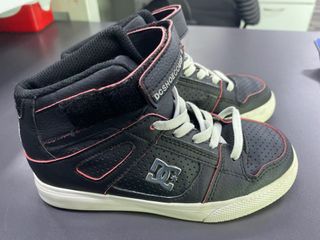 (Category: ) located in . Submitted by kareem (Listing ID 1380600124, Image 1). Description: .