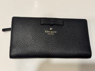 （分類：）位於 。 由 mickeywm 提交（商品編號 1380685112，圖片 1）。簡介： 。