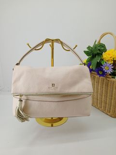 (Kategori: ) berada di . Dikirim oleh durban.bags (ID iklan 1380678781, Gambar 1). Deskripsi: .
