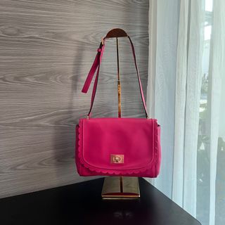 (Kategori: ) berada di . Dikirim oleh passcozy.bagss (ID iklan 1380599619, Gambar 1). Deskripsi: .