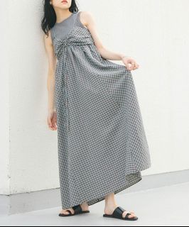 由 lopping787 (刊登 ID 1380624756，圖片 1) 提交，位於 的 (類別：)，說明：。