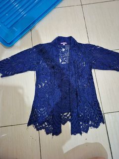 (Kategori: ) berada di . Dikirim oleh prelovedbyandreags (ID iklan 1380598994, Gambar 1). Deskripsi: .