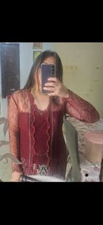 (Kategori: ) berada di . Dikirim oleh prelovedbymareni (ID iklan 1380589004, Gambar 1). Deskripsi: .