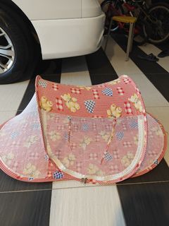 (Category: ) located in . Submitted by msyafiz12 (Listing ID 1380496957, Image 1). Description: .