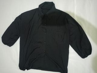 (Kategori: ) berada di . Dikirim oleh lyy_fashion (ID iklan 1380496101, Gambar 1). Deskripsi: .