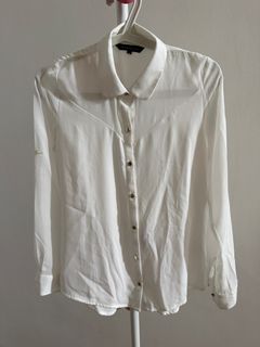 (Kategori: ) berada di . Dikirim oleh Everblush (ID iklan 1380565197, Gambar 1). Deskripsi: .