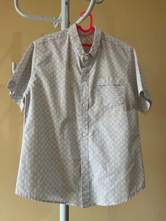(Kategori: ) berada di . Dikirim oleh wuuulsss (ID iklan 1380580659, Gambar 1). Deskripsi: .