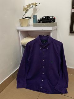 (Kategori: ) berada di . Dikirim oleh mini__thriftshop (ID iklan 1380535159, Gambar 1). Deskripsi: .