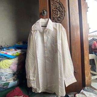 (Kategori: ) berada di . Dikirim oleh gepeee (ID iklan 1380553182, Gambar 1). Deskripsi: .