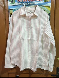 (Kategori: ) berada di . Dikirim oleh prelovedbll20 (ID iklan 1380644232, Gambar 1). Deskripsi: .