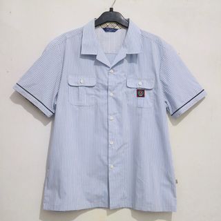 (Kategori: ) berada di . Dikirim oleh daffamuhammadd (ID iklan 1380574096, Gambar 1). Deskripsi: .