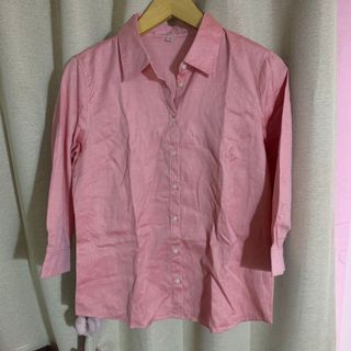 (Kategori: ) berada di . Dikirim oleh orelliye (ID iklan 1380679296, Gambar 1). Deskripsi: .