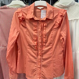 (Kategori: ) berada di . Dikirim oleh mikkustuff (ID iklan 1380652823, Gambar 1). Deskripsi: .
