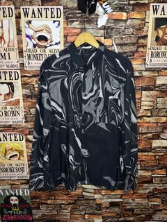 (Kategori: ) berada di . Dikirim oleh hunterxbranded (ID iklan 1380599696, Gambar 1). Deskripsi: .