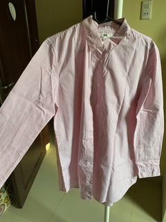 (Kategori: ) berada di . Dikirim oleh septiyanni07 (ID iklan 1380652994, Gambar 1). Deskripsi: .