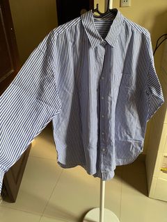 (Kategori: ) berada di . Dikirim oleh septiyanni07 (ID iklan 1380653745, Gambar 1). Deskripsi: .