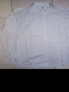 (Kategori: ) berada di . Dikirim oleh preloved_syy (ID iklan 1380625342, Gambar 1). Deskripsi: .
