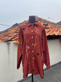 (Kategori: ) berada di . Dikirim oleh dibeliuntukyangpunyaduit (ID iklan 1380628950, Gambar 1). Deskripsi: .