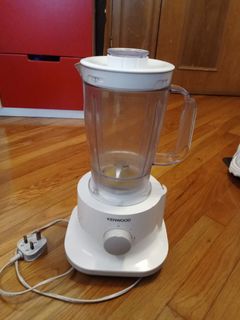 （分類：）位於 。 由 acyth75041 提交（商品編號 1380546319，圖片 1）。簡介： 。