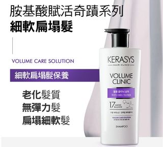 由 aillsonwang (刊登 ID 1380649206，圖片 1) 提交，位於 的 (類別：)，說明：。