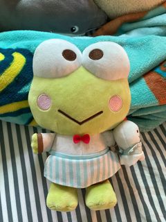 （分類：）位於 。 由 annannyuu 提交（商品編號 1380565239，圖片 1）。簡介： 。