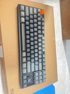 Teclado64091089495683110