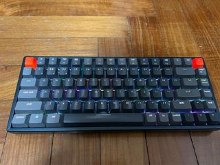 (Category: ) located in . Submitted by will_w_jung (Listing ID 1380672531, Image 1). Description: .