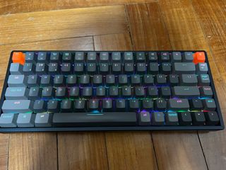 (Category: ) located in . Submitted by will_w_jung (Listing ID 1380673681, Image 1). Description: .