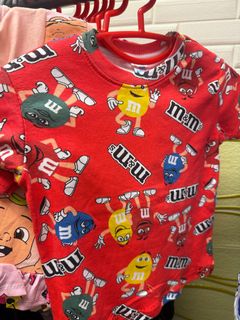 (Category: ) located in . Submitted by tinyloftapparels (Listing ID 1380600544, Image 1). Description: .