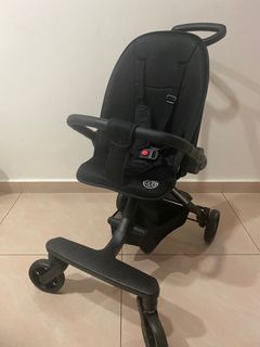 (Category: ) located in . Submitted by mybaby_preloved (Listing ID 1380673501, Image 1). Description: .