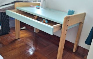 （分類：）位於 。 由 ajacla 提交（商品編號 1380679201，圖片 1）。簡介： 。