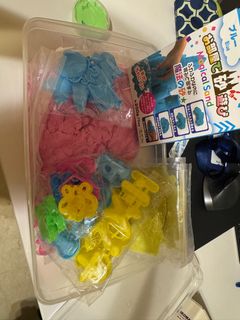 (Category: ) located in . Submitted by njyj91 (Listing ID 1380677940, Image 1). Description: .