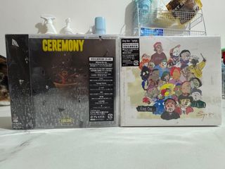（分類：）位於 。 由 chi12356789 提交（商品編號 1380208554，圖片 1）。簡介： 。