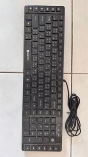 由 dh4304tw2002 (刊登 ID 1380567907，圖片 1) 提交，位於 的 (類別：)，說明：。